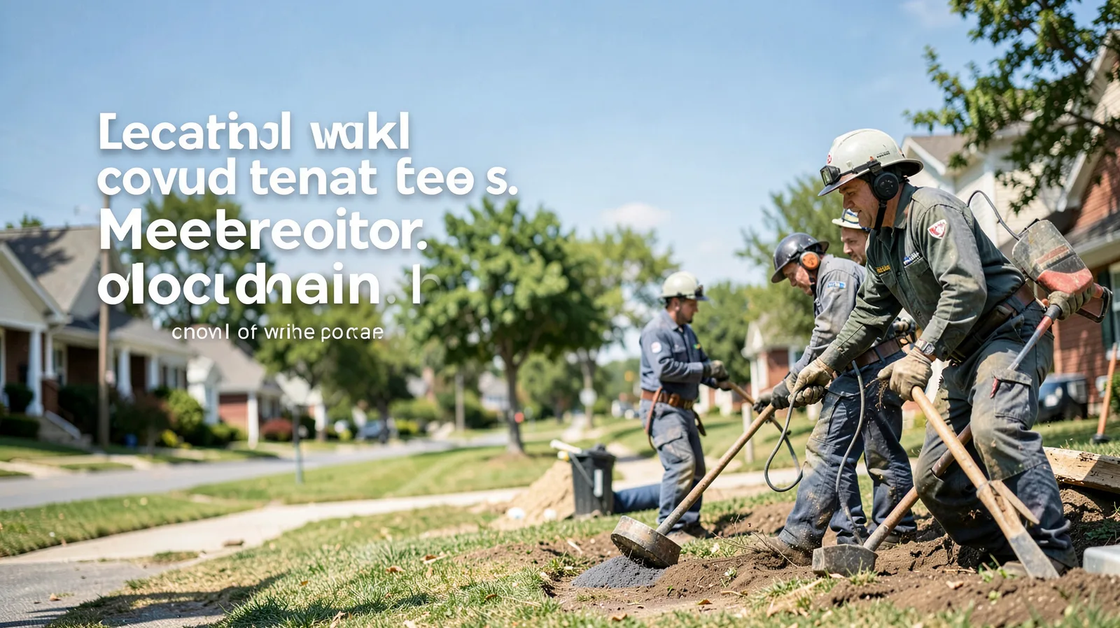 Mold Remediation in Moline, IL near me